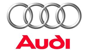 audi transferbox