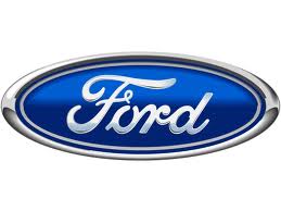 ford freda boot lid