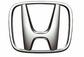 honda e parcel shelf