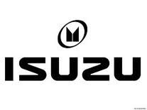 isuzu distributor