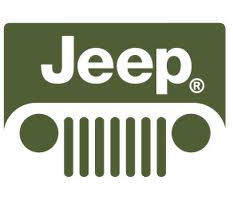 jeep bonnet