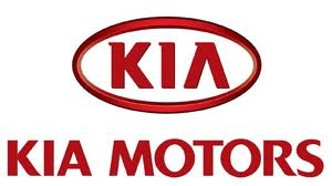 kia rio transferbox