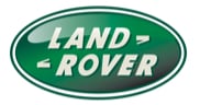 land rover discovery wiper motor