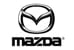 mazda b2500 parts