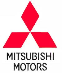 mitsubishi colt 3 door hatchback axle