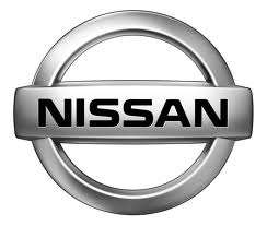 nissan parts