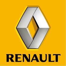 renault trafic parts