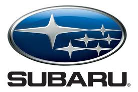 subaru wheel hub