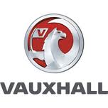 vauxhall vivaro ecu